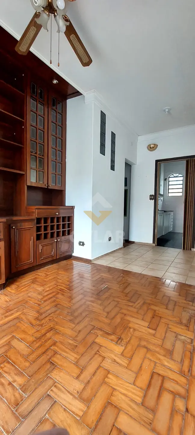 CASA TÉRREA EM VILA NA MOOCA - OPORTUNIDADE.